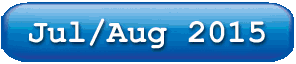 July - Aug 2015 Newsletter